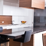 Auswest Kitchens