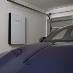 Bradford Solar + Tesla Energy: Powerwall 2