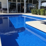 All Class Concrete: Pool Edge System in AC-23