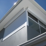 Awnings WA: Roller Shutters