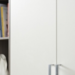 GBI - Formica: Melamine Doors