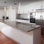 Kitchen Solutions: Kitchen Renovation