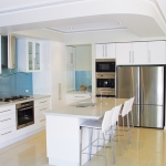 Kitchen Solutions: Kitchen Renovation