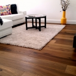 West Lake Flooring: Mocha Oak