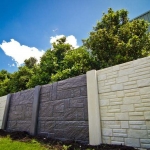 Wonder Walls: DIY Retaining Wall System (Demo Wall)