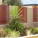 Outdoor Walls n Floors