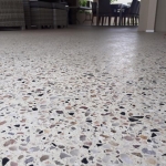 All Class Concrete: Honed Concrete in Jurien