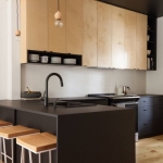 FENIX NTM: Kitchen Top