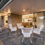 Midland Brick: Ashlar Range of Pavers 