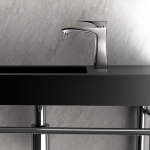 Phoenix Tapware: Phoenix Argo Basin Mixer