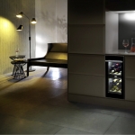 OzCoolrooms & Winerooms: Wine Cooler Cave 