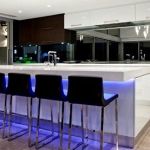 Auswest Kitchens: Kitchen Renovation