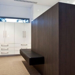 Auswest Kitchens: Custom Wardrobe Cabinetry 