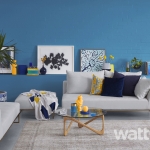 Valspar: Wattyl