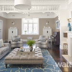 Valspar: Wattyl Interior