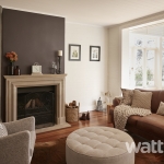 Valspar: Wattyl Interior