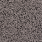 Tufftex Texture Coatings: Coarse