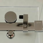 Direct Glass: Opto Slider