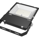 Zükt LED Lighting: 70W