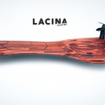 Lacina Wood Art 