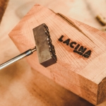 Lacina Wood Art 