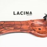 Lacina Wood Art 