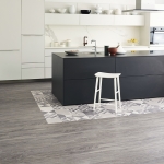 Artis Flooring: Motif