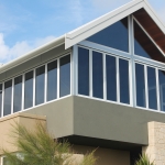 Climateframe Double Glazing: Hillarys