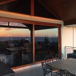 Climateframe Double Glazing: Mindarie