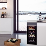 OzCoolrooms & Winerooms: Wine Cooler Cave 