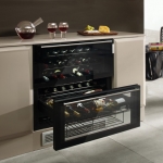 OzCoolrooms & Winerooms: Wine Drawer Cave 55