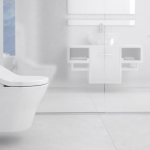 Seren-Bidet: Maro D'Italia Bidet Toilet Seat