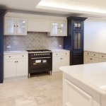 Arcaro Exclusive Kitchens 