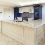 Arcaro Exclusive Kitchens 