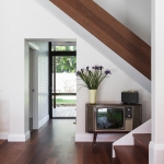 Touch of Class Flooring: Jarrah