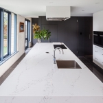 GBI – Quantum Quartz: Kitchen Capital WA