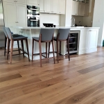 Access Timber Flooring: Engineered European Oak