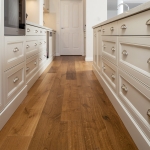 Access Timber Flooring: Engineered European Oak