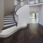 Access Timber Flooring: Engineered European Oak