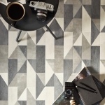 Artis Flooring: Amtico Signature Aspekt