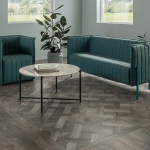 Artis Flooring: Amtico Signature Basket Weave