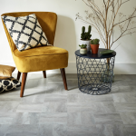 Artis Flooring: Amtico Signature Block Parquet