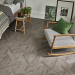 Artis Flooring: Amtico Signature Castel Weave