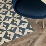 Artis Flooring: Amtico Signature Echo