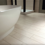 Artis Flooring: Amtico Signature Honed Limestone Natural