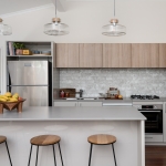 Trager Kitchens and Interiors: East Victoria Park Kitchen Renovation