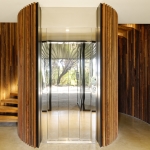 Easy Living Home Elevators: Fairhaven