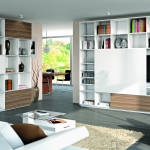 Hettich Australia: Sliding Door Systems