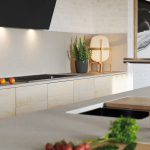 Caesarstone Australia: 4004 Raw Concrete