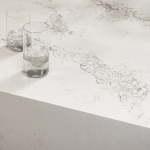 Caesarstone Australia: 5031 Statuario Maximus